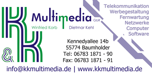 KK-Multimedia-Baumholder.png