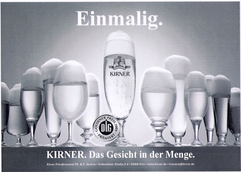 Kirner Brauerei.jpg